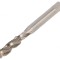 Tarod de filetare HSS-E M6 62mm 4,5mm