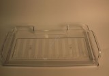 Raft Frigider/Combina LG MJS62332501 Fresh Room - Compatibil Diverse Modele (Verificare Model Recomandata)