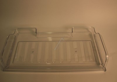 RAFT , FRESH ROOM MJS62332501 frigider / combina frigorifica LG foto
