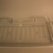 RAFT , FRESH ROOM MJS62332501 frigider / combina frigorifica LG