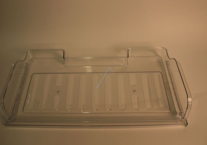 RAFT , FRESH ROOM MJS62332501 frigider / combina frigorifica LG