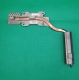Acer Aspire 7720 Radiator racire heatsink S080325S3 SWAP
