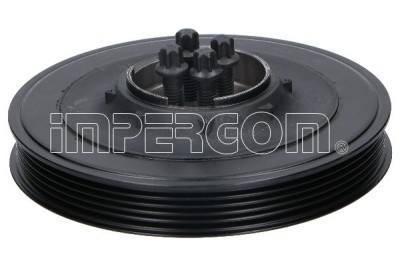 ORIGINAL IMPERIUM 10517K Set fulie, arbore cotit foto
