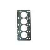 Garnitura chiuloasa Dacia Logan, Sandero diesel originala 32923 8200351353 / 110444213R