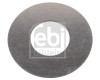 FEBI BILSTEIN 100089 Saiba de reglare, reglare supapa