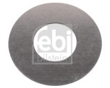 FEBI BILSTEIN 100089 Saiba de reglare, reglare supapa