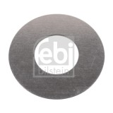 FEBI BILSTEIN 100089 Saiba de reglare, reglare supapa