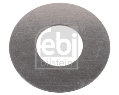 FEBI BILSTEIN 100089 Saiba de reglare, reglare supapa foto