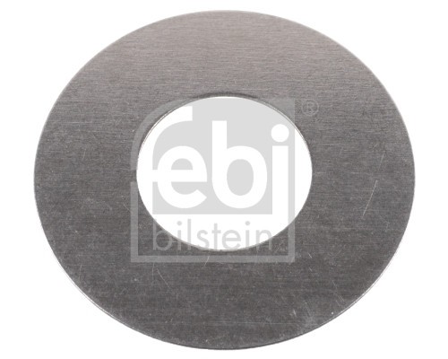 FEBI BILSTEIN 100089 Saiba de reglare, reglare supapa