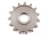 Pinion Transmisie Fata 525 15T Kawasaki KLZ1000 Z1000 ZR1000 ZX1000 Dinti 15 Pas 525