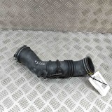 Tub de admisie aer TOYOTA C-HR _X2_, _H2_ 2024 OEM: 17880-F2100,17881-F2100