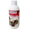 Solutie impotriva coccidiozei, Herbatop Cocci-Plus 500ML