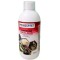 Solutie impotriva coccidiozei, Herbatop Cocci-Plus 500ML