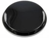 Capac Rezervor Apa Espressor Jura Original - Compatibil Diverse Modele (Verifica Modelul)