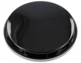 Capac Rezervor Apa Espressor Jura Original - Compatibil Diverse Modele (Verifica Modelul)
