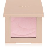 thim Infusion Blush fard de obraz sub forma de pudra pentru o piele mai luminoasa culoare 05 Peony 4.5 g