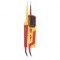 Tester Electric LED 12-1500V