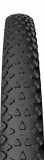 Anvelopa Kenda 29x2.20 (56-622) Cross Country Honey Badger XC DTC TR 120TPI Cod:952987472RM