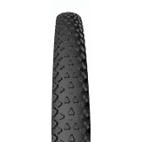 Anvelopa Kenda 29x2.05 (50-622) Cross Country Honey Badger XC DTC SCT 120TPI Cod:952975452RM