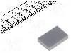 Circuit integrat, high-side, WLSCP6, ON SEMICONDUCTOR - FPF1003A