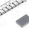 Circuit integrat, high-side, WLSCP6, ON SEMICONDUCTOR - FPF1003A