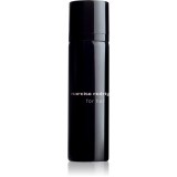 narciso rodriguez for her deodorant spray pentru femei 100 ml