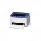 Imprimanta laser alb-negru Xerox Phaser 3020BI A4 WiFi
