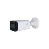 Camera de supraveghere Bullet IP, WizSense 4MP, IR 60m, SMD Plus, IP67, PoE, metal, Dahua IPC-HFW2441T-ZAS-27135 SafetyGuard Surveillance