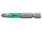 Capăt șurubelniță Phillips PH2 50mm ACR