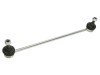 Brat/bieleta suspensie, stabilizator PEUGEOT 206 Hatchback (2A/C) (1998 - 2016) AIC 53334