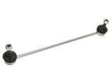Brat/bieleta suspensie, stabilizator CITROEN C3 II (2009 - 2016) AIC 53334