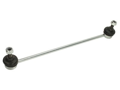Brat/bieleta suspensie, stabilizator PEUGEOT 206 CC (2D) (2000 - 2016) AIC 53334 foto