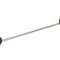 Brat/bieleta suspensie, stabilizator PEUGEOT 206 Hatchback (2A/C) (1998 - 2016) AIC 53334