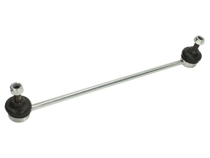 Brat/bieleta suspensie, stabilizator PEUGEOT 206 CC (2D) (2000 - 2016) AIC 53334