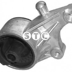 Suport motor OPEL ASTRA G Limuzina (F69) (1998 - 2009) STC T404381