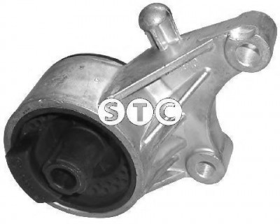 Suport motor OPEL ASTRA G Combi (F35) (1998 - 2009) STC T404381 foto