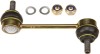 TRW JTS104 Brat/bieleta suspensie, stabilizator