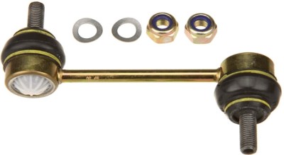 TRW JTS104 Brat/bieleta suspensie, stabilizator foto