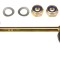 TRW JTS104 Brat/bieleta suspensie, stabilizator