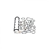 Set garnituri chiulasa PEUGEOT J5 platou / sasiu (290L) 1.9 D 1990-1994 CORTECO 417381P