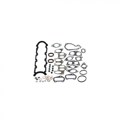 Set garnituri chiulasa PEUGEOT J5 platou / sasiu (290L) 1.9 D 1990-1994 CORTECO 417381P foto