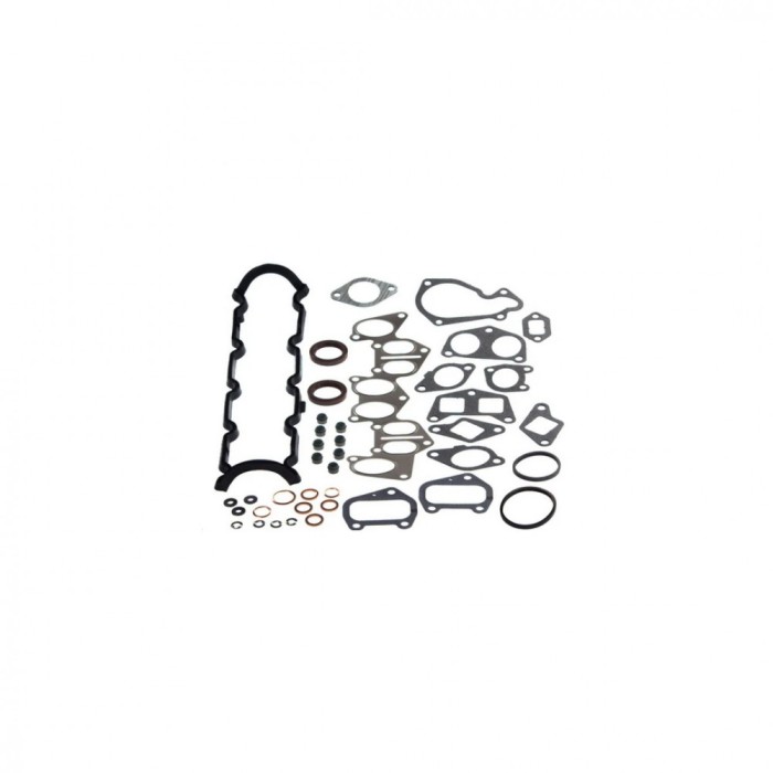 Set garnituri chiulasa PEUGEOT J5 platou / sasiu (290L) 1.9 D 1990-1994 CORTECO 417381P