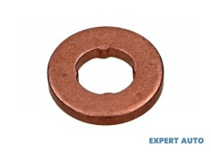 Saiba injector Citroen DISPATCH 2007-2016 foto