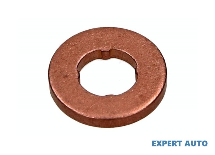 Saiba injector Citroen DISPATCH 2007-2016