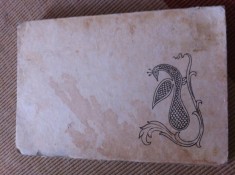 Povesti populare romanesti basme legende snoave Cristea Sandu Timoc carte pentru copii editura minerva 1988 RSR