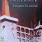 STEAGURI IN TARANA-WILLIAM FAULKNER-274426
