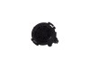 Difuzor ușă st&acirc;nga spate AUDI Q5 FY 2021 OEM: 80A035398 18042359