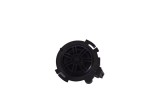 AUDI Q5 FY 2021 OEM: 80A035398 SKU: 18042359