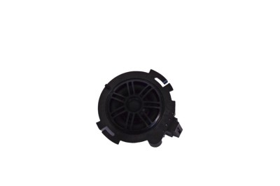 Difuzor ușă st&amp;acirc;nga spate AUDI Q5 FY 2021 OEM: 80A035398 18042359 foto