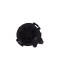 Difuzor ușă st&acirc;nga spate AUDI Q5 FY 2021 OEM: 80A035398 18042359